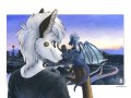 1256882134.hida_view_of_the_city.jpg