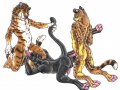 1257443955.wereblood_germanpanther.jpg