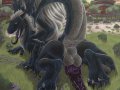 1257447520.danza_dragon-ass.jpg