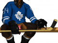 1257532081.linkinmonroe_linkin_monroe_-_wanna_puck.png