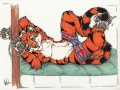 1257563198.tigersammy_1257562601.kwik_tigersammycommish.jpg