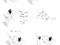 1257936097.chase-shift_callofdutyfour.png