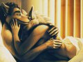 1258321431.-star-_loversembrace.jpg