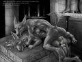 1259491647.antar-dragon_alterpinnedfinbw1.jpg