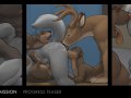 1260346729.zaush_comic-teaser.jpg
