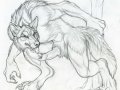 1260427206.rukis_big_doggie.jpg
