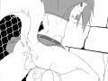 1261890671.soro_sabby_small.jpg