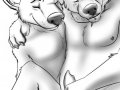 1265013208.sparklemotion_for_frisk.jpg