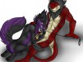 1265499685.shadowsani_straight_from_the_tap_finished.jpg