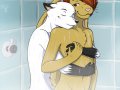 1266178596.nogitsunegabriel_acommissionweb.jpg