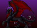 1266368352.curiodraco_exo.jpg