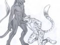1266810661.rukis_marupa_commish-2.jpg
