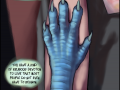 Devout_by_Cyaneus.png
