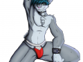 b682c233cc61ddd1b343bf02b6026c0a.png