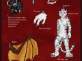 Ruchiel__s_character_sheet_by_Ruchiel.jpg