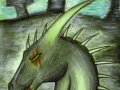 aceo_-_crateris_311228181010-93166.jpg