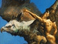 fantasy_di4na6bq.gif