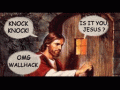 jesus.gif