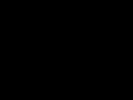 c17cb8a6.png