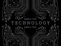 technology-background-in-black-color_23-2147513725.jpg