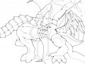 1135777638.khranok.bahamut.jpg
