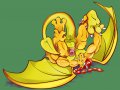 1142269124.tokeki_want_some.jpg