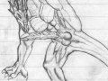 1156009907.kharnak_dragon1.jpg