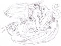 1201100615_draeth_img_klayton_feral_small_anonib.jpg