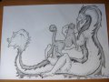 1205908868.kisu_posex.jpg