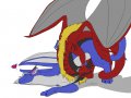 1225774635.morca_pallygift.jpg