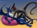 1233803814.firondraak_helsing-klayandfironcockfucking.jpg