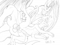 1233992812.firondraak_gunmouth-fironcyrakhis2_resize2.png