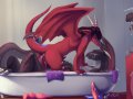1234397044.purplekecleon_deihnyxresize.jpg