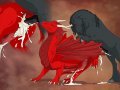 1235543211.sethrity_syn_blaze_commish_finish_2.jpg