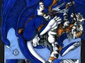 1238028954.firondraak_acidapluvia-tamingthedragon.jpg