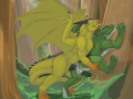 1238183200.tojo-the-thief_treefuck_copy.png