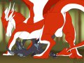 1239124049.eradragon_eradragon-feral_web.jpg