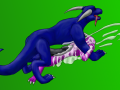 1241329850.coolsocks29_sd3.png