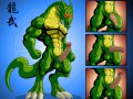 1242180556.geminisaint_shendu.jpg