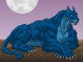 1247054416.jayshell_mooncatmale.jpg