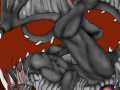 1248140447.randomdragon_drag.png