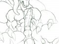 1251137143.neo123_dragonfuck.jpg