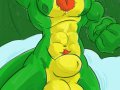 1255344778.sabrewing_nudeoftheloom.jpg