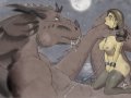 dragonslave_anonib.jpg