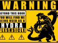 7577c1b8a503a077fa557b49b58e1ee0.jpg