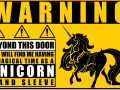 ec01e785bbc8a3aaea87d0e7f99c60a5.png