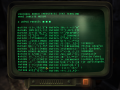 0_2013-12-29_00001.png
