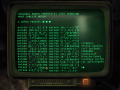 0_2013-12-29_00002.png