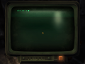 0_2013-12-29_00003.png