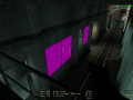 17520_2014-01-11_00001.png